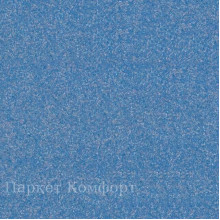 Виниловый ламинат Tarkett Art Vinyl Murano Aquamarine 43 класс 3 мм