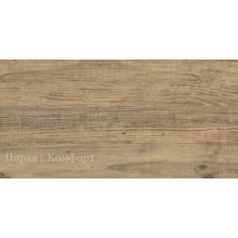 Виниловый ламинат Corkstyle Premium HDF Country 33 класс 10 мм
