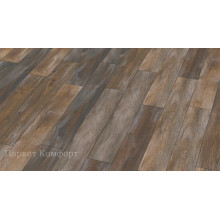 Ламинат Kronotex Robusto D4731 Дуб Рустик 33 класс, 12 мм
