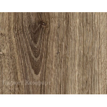 Ламинат Kastamonu Floorpan Red FP0033 Дуб Французский темный 32 класс, 8 мм
