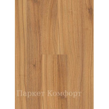 Виниловый ламинат Aqua-Step Original 167ROF Дуб Рустикальный 32 класс 8 мм