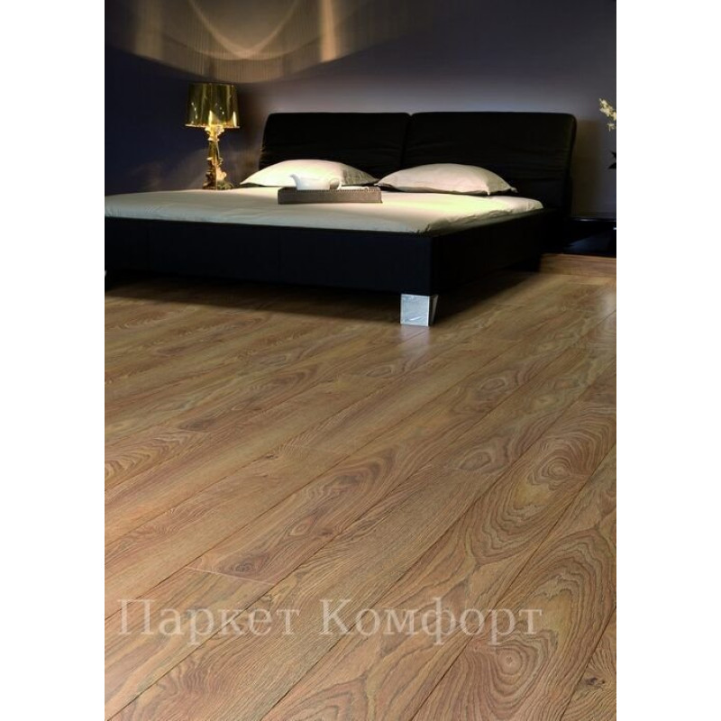 Ламинат Classen Impression 52805 Дуб Альтеа 33 класс, 10 мм