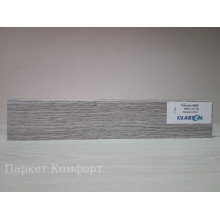 Плинтус МДФ Classen Classic LCC31