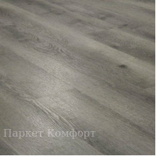 Виниловый ламинат Millennium SPC ROCKFLOOR VL88042-008