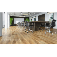 Кварц виниловый ламинат Fargo Comfort 88042-001 Дуб Шервуд
