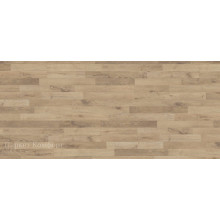 Ламинат Kaindl Classic Touch 8 37218 Дуб Алиано 32 класс, 8 мм
