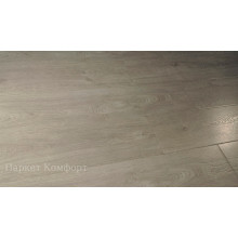 Ламинат Imperial Extra 8001 Дуб Арктик 34 класс 8 мм