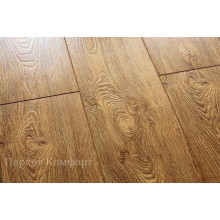 Ламинат Westerhof Step-by-step A24021 Дуб Вурден 34 класс, 8 мм