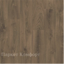 Ламинат Pergo Goeteborg Pro L1207-04669 Дуб Итальянский Коричневый