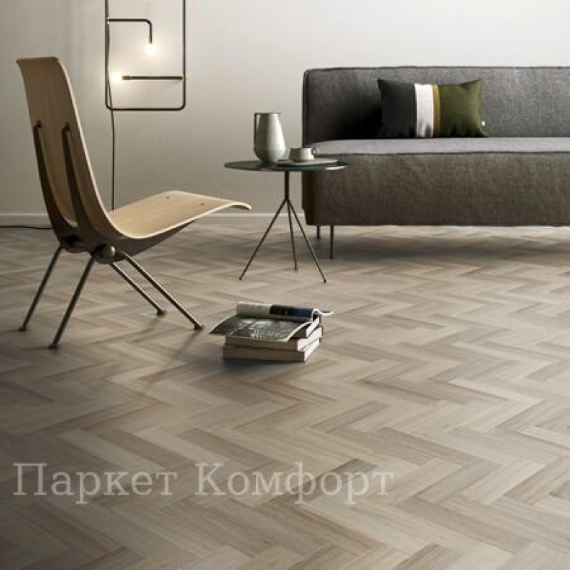 Виниловый ламинат Moduleo Parquetry BLACKJACK OAK 22229 HB