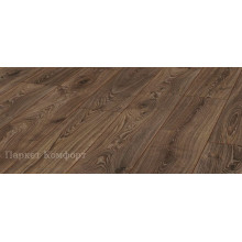 Ламинат Kronotex Robusto D3590 Дуб таймлесс 33 класс, 12 мм