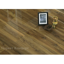 Ламинат A + Floor Shine 12606 34 класс 12 мм