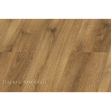 Ламинат Kronopol Platinium Blackpool D4918 Дуб Вестминстер
