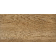 Ламинат Floorwood Estet Дуб Энтони 33 класс 12 мм