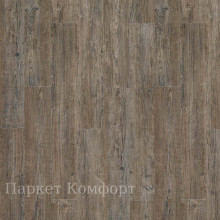 Виниловый ламинат Moduleo Transform Click 24868 Latin Pine