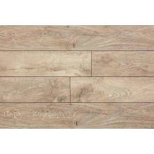 Ламинат My Step Terra MS138 Дуб Ватикан 33 класс 8 мм