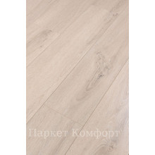 Ламинат Winlerk Collection Reality Oak Traun R810