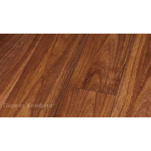 Ламинат Falquon Blue Line Wood D2917 Canyon Koa Perfect 32 класс 8 мм