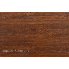 Ламинат Matflooring MF 006 Шах 34 класс, 8 мм