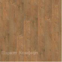 Ламинат Tarkett Vernissage Becker 33 класс, 12 мм