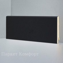 Плинтус Deartio U 101-80