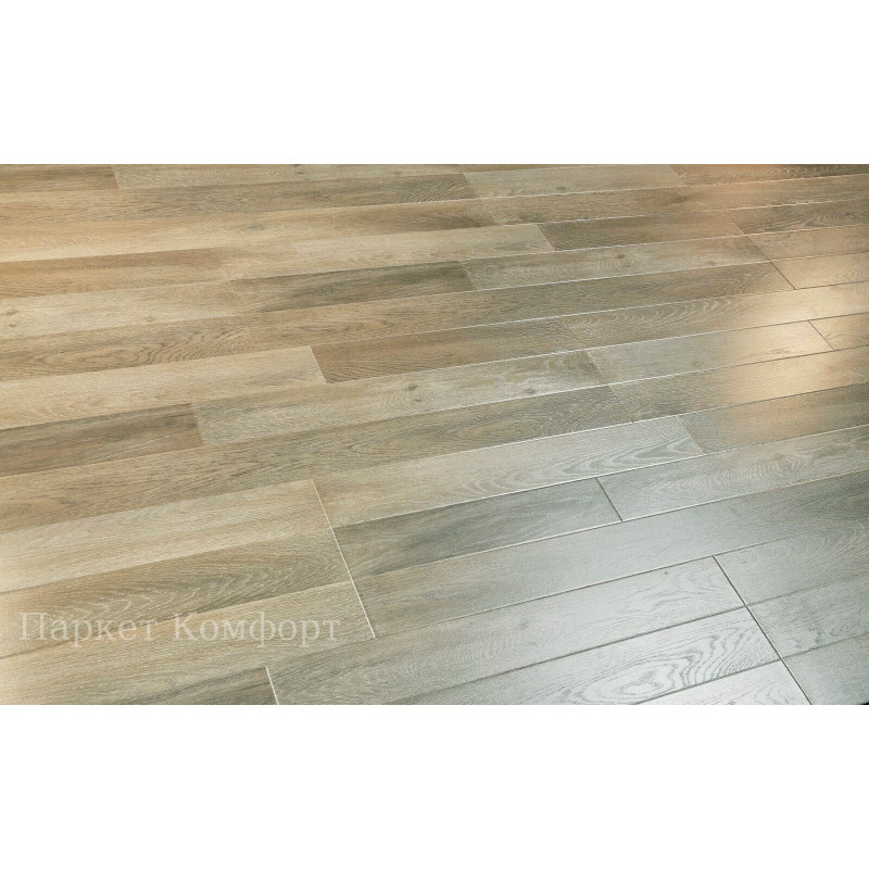 Ламинат Imperial Trio 4101 34 класс 12 мм