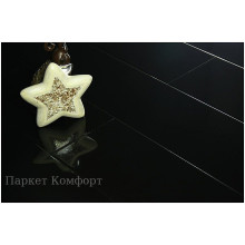 Ламинат Mostflooring High Glossy 11906 33 класс, 12 мм
