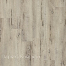 Виниловый ламинат Moduleo Impress Click 56215 Mountain Oak