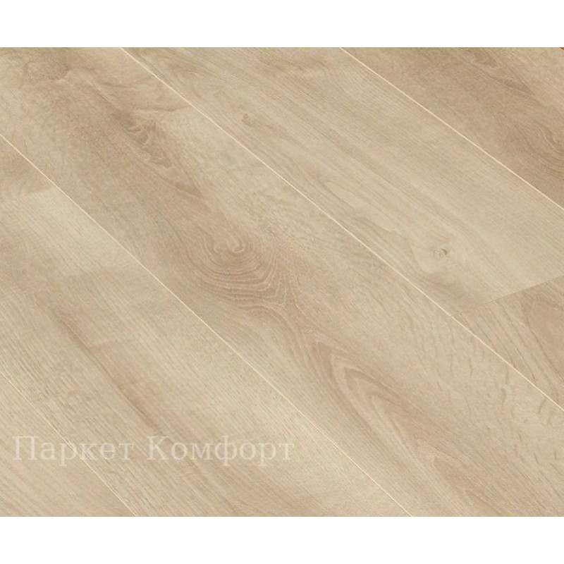 Ламинат Clix Floor Intense CXI 151 Дуб Гастония 33 класс 8 мм