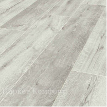 Ламинат Kronospan Variostep K278 Wonderland Oak