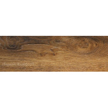 Ламинат Floorwood Serious CD228 Дуб Одэсан 34 класс, 12 мм