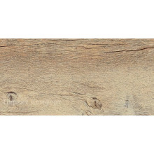 Виниловый ламинат Corkstyle Design Hydro Sibirian Larch limewashed 32 класс 6,5 мм