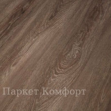 Ламинат Ideal Look ID05 Дуб Лайк 32 класс, 7 мм
