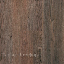 Ламинат Clix Floor Charm CXC 413 Дуб Антрацит 33 класс 12 мм