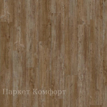 Виниловый ламинат Moduleo Transform Click 24852 Latin Pine