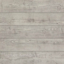 Ламинат Classen Rancho 46425 Сосна Арканзас 33 класс, 8 мм