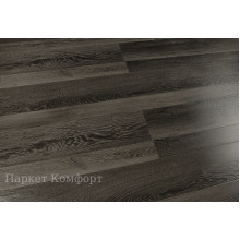 Ламинат Imperial Evolution 7355 34 класс, 8 мм