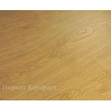 Ламинат Imperial Perfect 6104 Дуб натур 34 класс, 12 мм