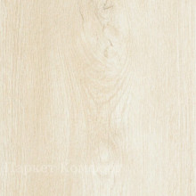 Ламинат Luxury Fancy Wood FW70631 Астер 34 класс, 10 мм