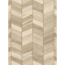 Виниловый ламинат Moduleo Impress Dryback 61254 Bohemian