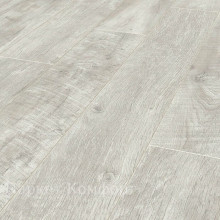Ламинат Kronospan Floordreams Vario K060 Alabaster Barnwood