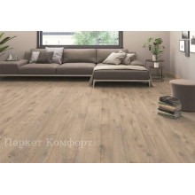 Ламинат Westerhof AGT Effect Premium PRK902 Тибет