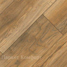 Ламинат Villeroy Boch Country VB 1202 Castle Oak 33 класс, 12 мм