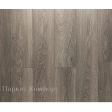 Ламинат Clix Floor Plus СXP 088 Дуб темный шоколад 32 класс 8 мм