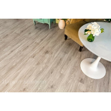 Кварц виниловый ламинат Alpine Floor Grand Sequoia Атланта ECO 11-2