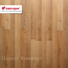 Ламинат Синтерос Dubart 504013048 Дуб Кантри Фактурный 32 класс, 8 мм