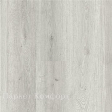 Ламинат Pergo Living Expression Classic Plank 4V L1301-03364 Дуб Монза 32 класс 8 мм
