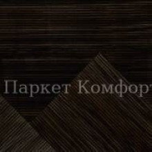 Виниловый ламинат Moduleo Impress Dryback 62990 Shades