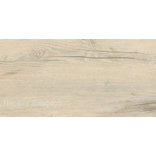 Виниловый ламинат Corkstyle Economy HDF Pine White Rustical 32 класс 9,5 мм