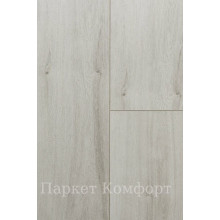 Ламинат Maxwood Dynamic DYPV259 Дуб Силк 33 класс, 8 мм